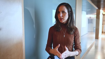 Haga click para ver la vista previa del vídeo.