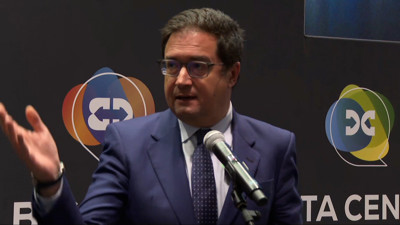 Haga click para ver la vista previa del vídeo.