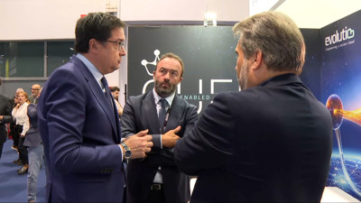 Haga click para ver la vista previa del vídeo.