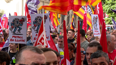 Haga click para ver la vista previa del vídeo.