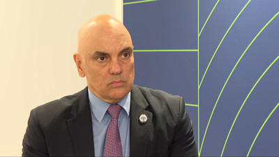 Haga click para ver la vista previa del vídeo.