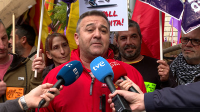 Haga click para ver la vista previa del vídeo.