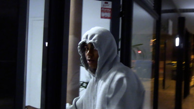 Haga click para ver la vista previa del vídeo.