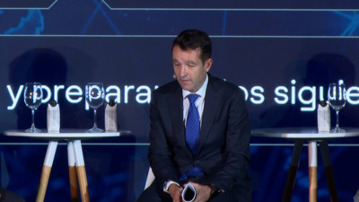 Haga click para ver la vista previa del vídeo.