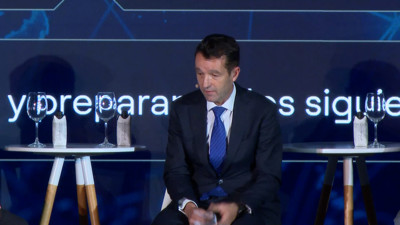 Haga click para ver la vista previa del vídeo.