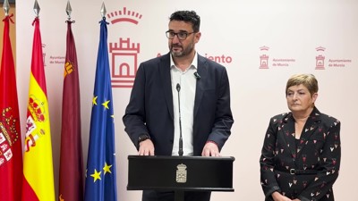 Haga click para ver la vista previa del vídeo.