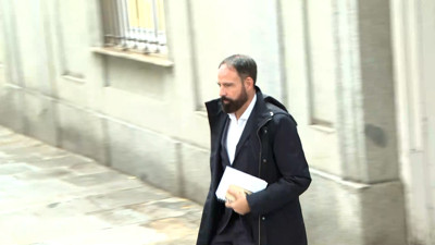 Haga click para ver la vista previa del vídeo.