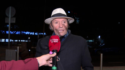 Haga click para ver la vista previa del vídeo.