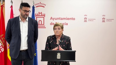 Haga click para ver la vista previa del vídeo.