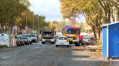 Haga click para ver la vista previa del vídeo.