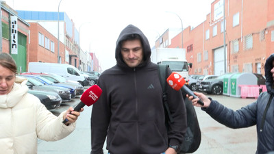 Haga click para ver la vista previa del vídeo.