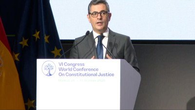 Haga click para ver la vista previa del vídeo.