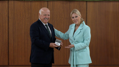 Haga click para ver la vista previa del vídeo.