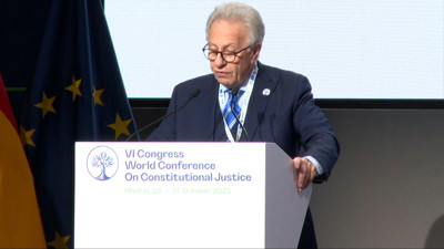 Haga click para ver la vista previa del vídeo.