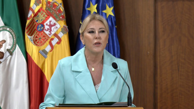 Haga click para ver la vista previa del vídeo.