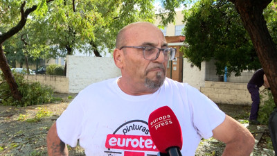 Haga click para ver la vista previa del vídeo.