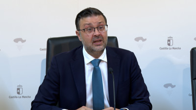 Haga click para ver la vista previa del vídeo.