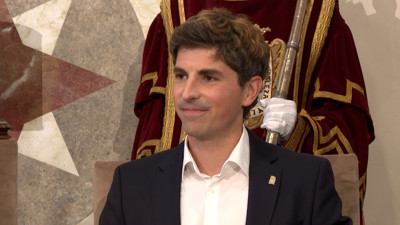 Haga click para ver la vista previa del vídeo.