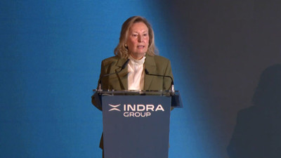 Haga click para ver la vista previa del vídeo.