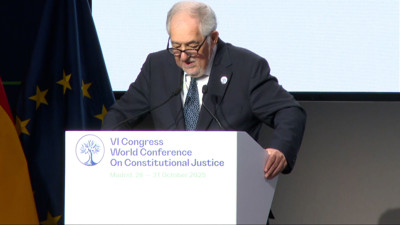 Haga click para ver la vista previa del vídeo.