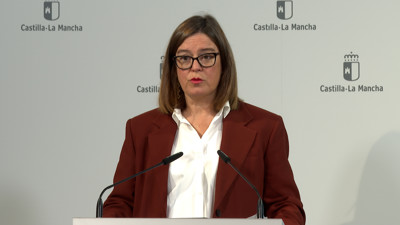 Haga click para ver la vista previa del vídeo.