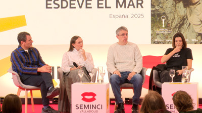 Haga click para ver la vista previa del vídeo.