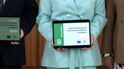 Haga click para ver la vista previa del vídeo.