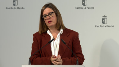 Haga click para ver la vista previa del vídeo.