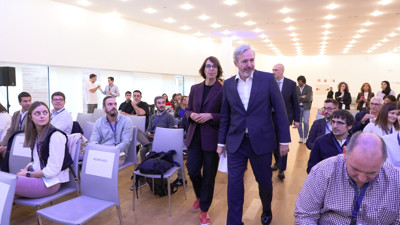 Haga click para ver la vista previa del vídeo.