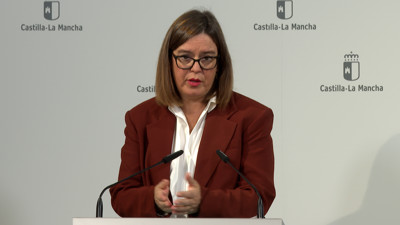 Haga click para ver la vista previa del vídeo.