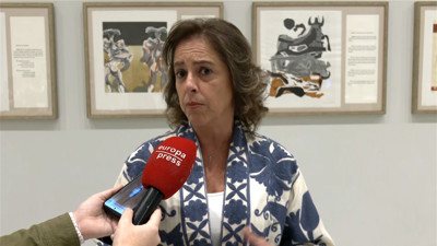 Haga click para ver la vista previa del vídeo.