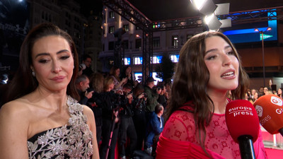 Haga click para ver la vista previa del vídeo.