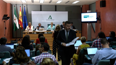 Haga click para ver la vista previa del vídeo.