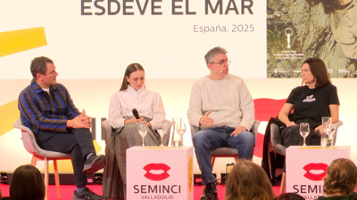 Haga click para ver la vista previa del vídeo.