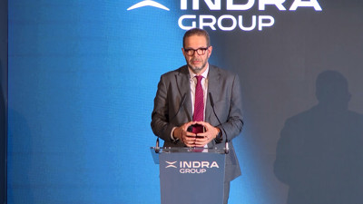 Haga click para ver la vista previa del vídeo.