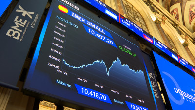 Haga click para ver la vista previa del vídeo.