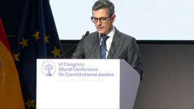 Haga click para ver la vista previa del vídeo.