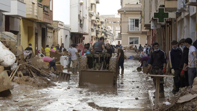 Haga click para ver la vista previa del vídeo.