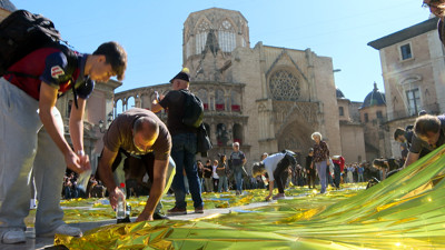 Haga click para ver la vista previa del vídeo.