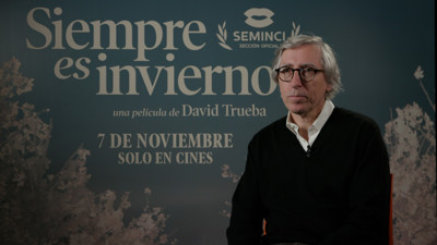 Haga click para ver la vista previa del vídeo.