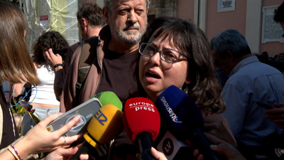 Haga click para ver la vista previa del vídeo.