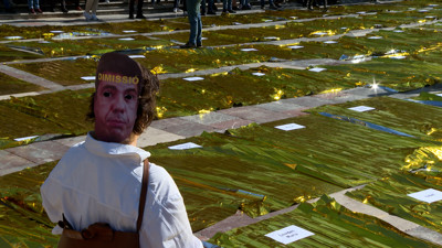 Haga click para ver la vista previa del vídeo.