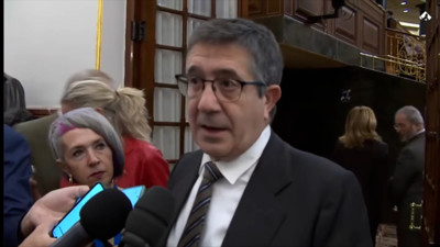 Haga click para ver la vista previa del vídeo.