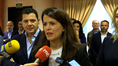 Haga click para ver la vista previa del vídeo.