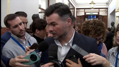 Haga click para ver la vista previa del vídeo.