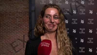 Haga click para ver la vista previa del vídeo.