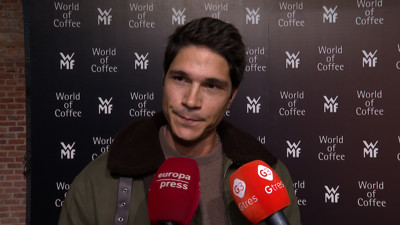 Haga click para ver la vista previa del vídeo.