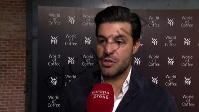 Haga click para ver la vista previa del vídeo.