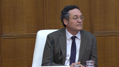 Haga click para ver la vista previa del vídeo.