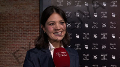 Haga click para ver la vista previa del vídeo.